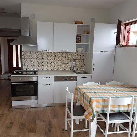 Apartments Zmaj Zavala Pokój zdjęcie
